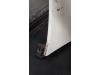 Gebruikte Scherm links-voor Ford KA O171395