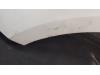 Gebruikte Scherm links-voor Ford KA O171395