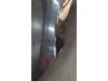 Gebruikte Voorscherm links BMW 3-Serie O171397