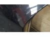 Gebruikte Voorscherm links BMW 3-Serie O171397