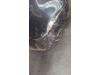 Gebruikte Bumper achter Chevrolet Spark O171399