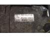 Gebruikte Pomp Airco Suzuki Wagon R+ O171408