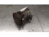 Gebruikte Pomp Airco Suzuki Wagon R+ O171408