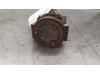 Gebruikte Pomp Airco Suzuki Wagon R+ O171408