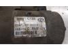 Gebruikte Startmotor Fiat Seicento O171409
