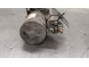 Gebruikte Startmotor Fiat Seicento O171409