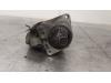 Gebruikte Startmotor Fiat Seicento O171409
