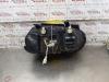 Gebruikte Koplamp links Volkswagen Golf O171416