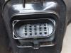 Gebruikte Koplamp links Volkswagen Golf O171416