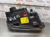 Gebruikte Koplamp links Volkswagen Golf O171416