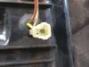 Gebruikte Rechter Koplamp Volkswagen Golf O171417