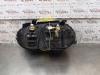 Gebruikte Rechter Koplamp Volkswagen Golf O171417
