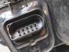 Gebruikte Rechter Koplamp Volkswagen Golf O171417