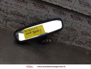 O171423 Gebruikte binnenspiegel Ford Galaxy