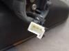 Gebruikte Spiegel binnen Ford Galaxy O171423