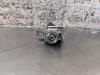Gebruikte Cilinderslot Portier links Ford S-Max O171426