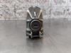 Gebruikte Cilinderslot Portier links Ford S-Max O171426