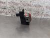 Gebruikte Handrem schakelaar Ford Galaxy O171427