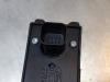 Gebruikte Handrem schakelaar Ford Galaxy O171427