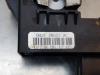 Gebruikte Handrem schakelaar Ford Galaxy O171427
