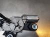 Gebruikte Motor Ruitenwisser achter Ford S-Max O171429