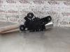 Gebruikte Motor Ruitenwisser achter Ford S-Max O171429