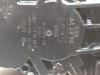 Gebruikte Motor Ruitenwisser achter Ford S-Max O171429
