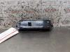 Gebruikte Combischakelaar ramen Ford S-Max O171430