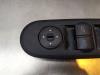 Gebruikte Combischakelaar ramen Ford S-Max O171430
