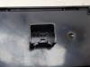 Gebruikte Combischakelaar ramen Ford S-Max O171430