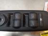 Gebruikte Combischakelaar ramen Ford S-Max O171430
