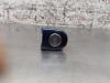 Gebruikte Cilinderslot Portier links Volkswagen Polo O171433