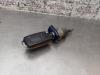 Gebruikte Cilinderslot Portier links Volkswagen Polo O171433