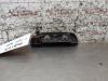 Gebruikte Portiergreep 4Deurs links-voor Opel Agila O171435