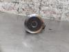 Gebruikte Portierslot Cilinder links Opel Agila O171437