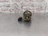 Gebruikte Portierslot Cilinder links Opel Agila O171437