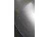 Gebruikte Bumper achter BMW 3-Serie O171403