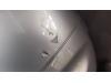 Gebruikte Bumper achter BMW 3-Serie O171403