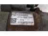 Gebruikte Startmotor Fiat Stilo O171457