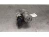 Gebruikte Startmotor Fiat Stilo O171457