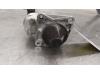 Gebruikte Startmotor Fiat Stilo O171457