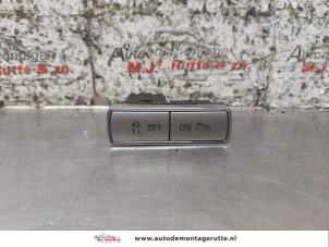 O171444 Gebruikte schakelaar esp Ford Galaxy