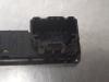 Gebruikte ESP Schakelaar Ford Galaxy O171444