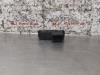 Gebruikte ESP Schakelaar Ford Galaxy O171444