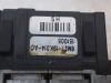 Gebruikte Schakelaar Stoelverwarming Ford Galaxy O171448