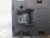 Gebruikte Schakelaar Stoelverwarming Ford Galaxy O171448