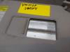 Gebruikte Zonneklep Suzuki Swift O171454