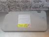 Gebruikte Zonneklep Suzuki Swift O171454