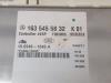 Gebruikte Computer esp Mercedes ML-Klasse O171456