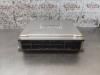 Gebruikte Computer Motormanagement Mercedes ML-Klasse O171458